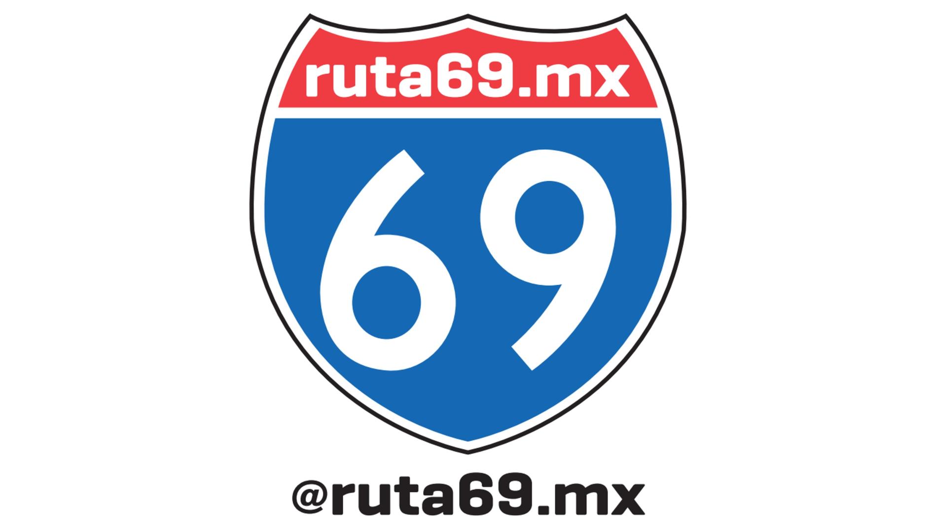 ruta-69-RUTA 69.jpg